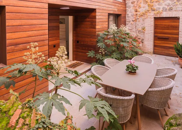 Jardin De Doctrinos By Ap * Toledo