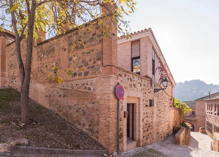 Jardin De Doctrinos By Ap