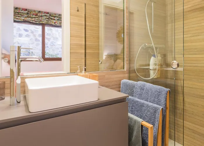 Jardin De Doctrinos By Ap Toledo