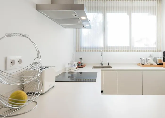 Jardin De Doctrinos By Ap * Toledo