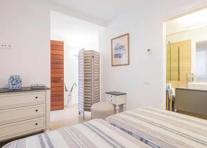 Jardin De Doctrinos By Ap