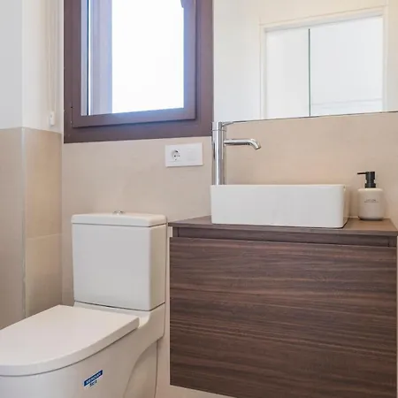 Jardín De Doctrinos By Ap *