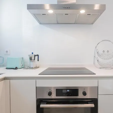 Jardín De Doctrinos By Ap * Toledo