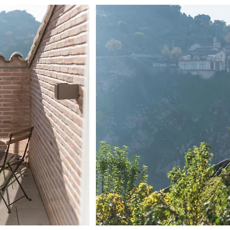 Jardín De Doctrinos By Ap *