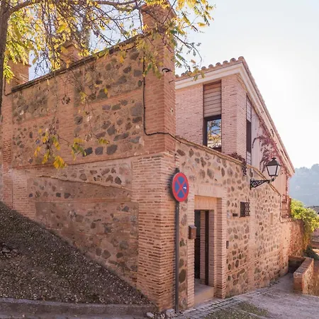 Jardín De Doctrinos By Ap