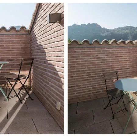 Jardin De Doctrinos By Ap * Toledo