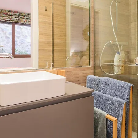 Jardín De Doctrinos By Ap Toledo