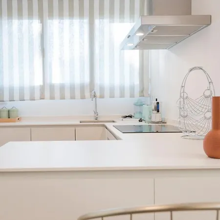 Jardín De Doctrinos By Ap *