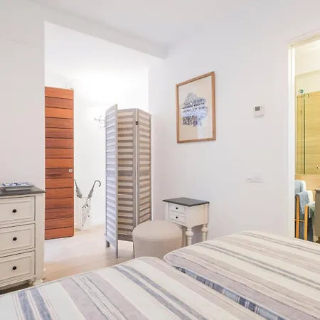 Jardín De Doctrinos By Ap