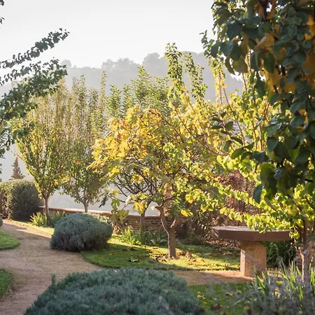 Appartement Jardin De Doctrinos By Ap