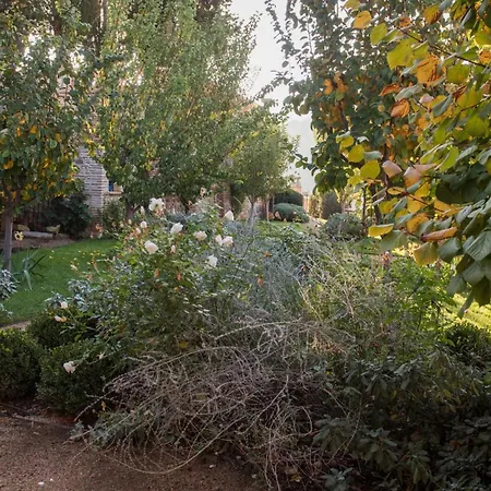 Jardin De Doctrinos By Ap *