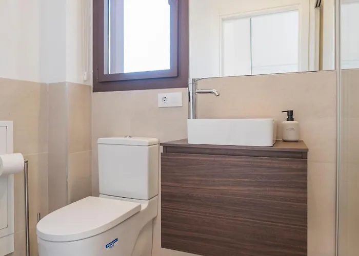 Jardín De Doctrinos By Ap *