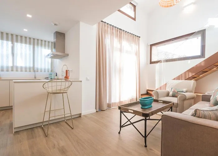 Jardín De Doctrinos By Ap *